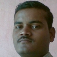 Veerakumar Naidu