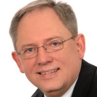 Martin Sterzenbach