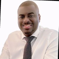 Trevor Ayadji-Scheffs
