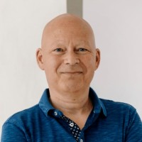 Rob Severijnse
