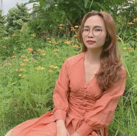 Hoàng Hằng