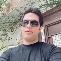 Iman Fallah