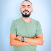 Kadhem Abbes