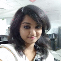 Ramya Rajagopal