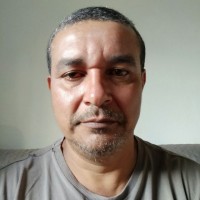 José Osmar Lourenço