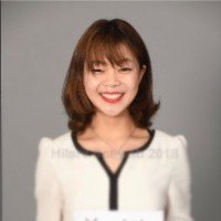 Yan Wu