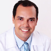 Georgenes Machado Rossi