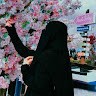 خوشنما خان