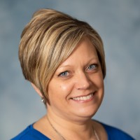Amy Schmelzer
