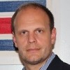 Daniel Soreff