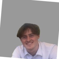 Callum Heath