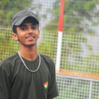 Amit Chauhan