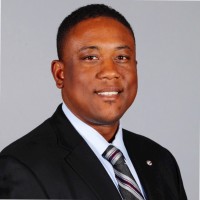 Del Matthews