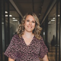 Hilde van Uffelen-van der Burg