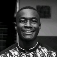 Theophilus Arthur