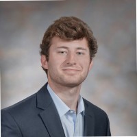 Eli Weiner