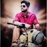 S Anurag