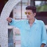 Amit Mehla
