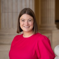 Quinn O'Connor