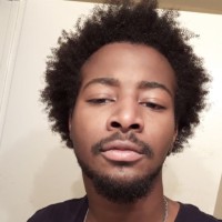 Camerom Newsome
