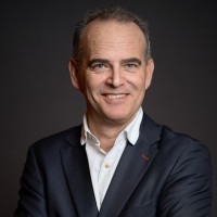 Christophe Chauvinc