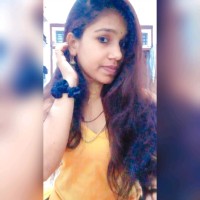 Deepika Verma