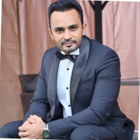 Vasim Shaikh
