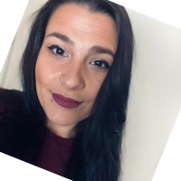Jessica Trattner