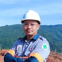 adik prianggoro