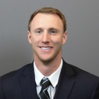 Stephen Massey