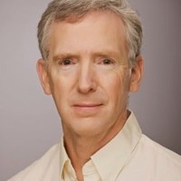 Andrew O'Connell