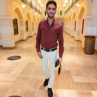 Mahmoud Youssef