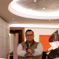 Carlos Zambrano