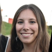 Ana Carreras Mascaro