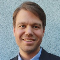 Jan Konz