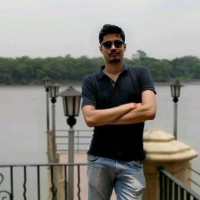 Kallol Biswas