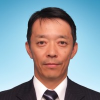 Hiroyuki Tanaka