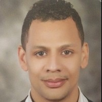 Muhammad Osama