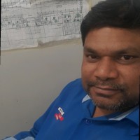 Thota Bhavani Sankara Prasad