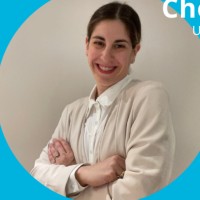 Chen Gringarten