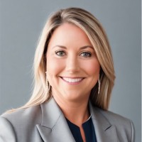 Jaime Cavicchia (Wortman)