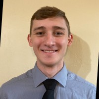 Colton Blum