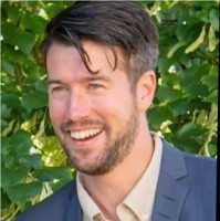 David Ingvarsson