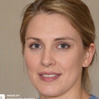 Raina Jordan