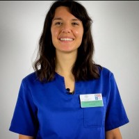 Sofia Maddalena Preatoni