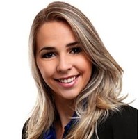 Caroline F. L. Maia Ramos
