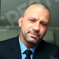 Verinaldo Francisco De Oliveira