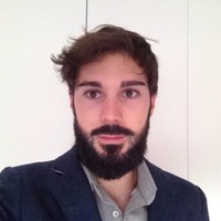 Federico Longo