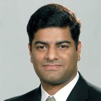 Gagan Sharma