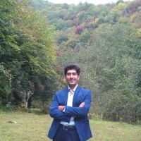 Seyed-Saeid Moosavi
